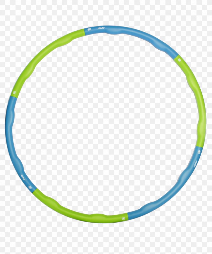 Hula Hoops Physical Fitness Decathlon Group, PNG, 1064x1280px, Hula Hoops, Aerobic Exercise, Body Jewelry, Decathlon Group, Exercise Download Free