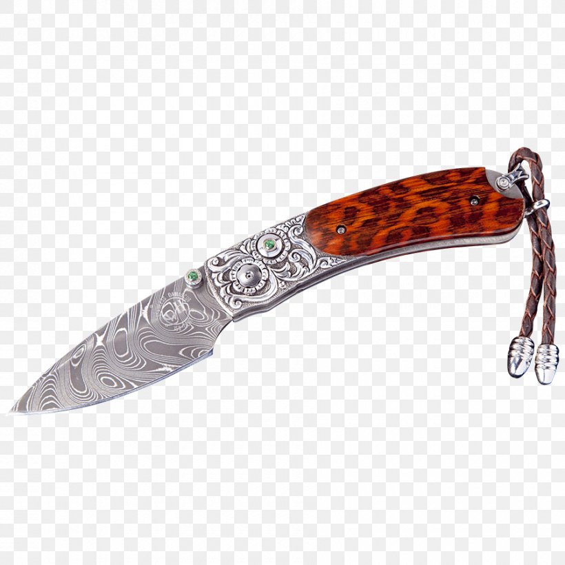 Hunting & Survival Knives Bowie Knife Throwing Knife Utility Knives, PNG, 900x900px, Hunting Survival Knives, Blade, Bowie Knife, Cold Weapon, Dagger Download Free