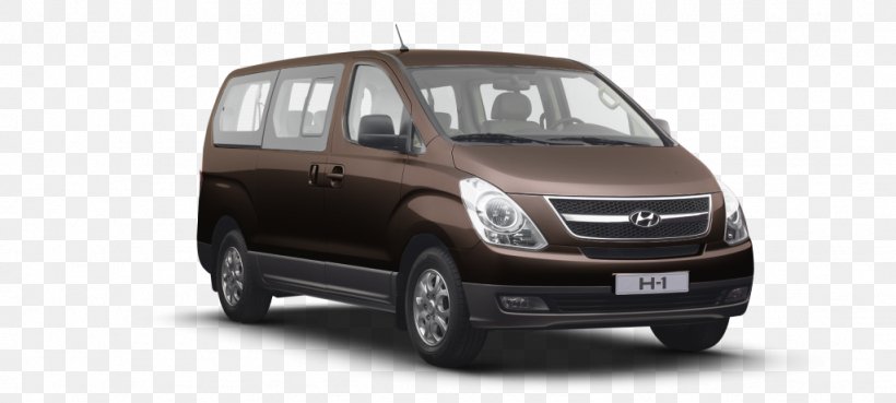 Hyundai Starex Compact Van Minivan, PNG, 1024x462px, Hyundai Starex, Automotive Design, Automotive Exterior, Automotive Wheel System, Brand Download Free