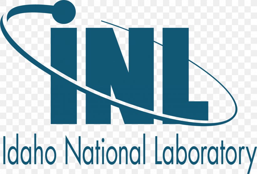 Idaho National Laboratory Advanced Test Reactor Lawrence Livermore National Laboratory United States Department Of Energy National Laboratories, PNG, 1546x1049px, Idaho National Laboratory, Area, Brand, Idaho, Idaho Falls Download Free