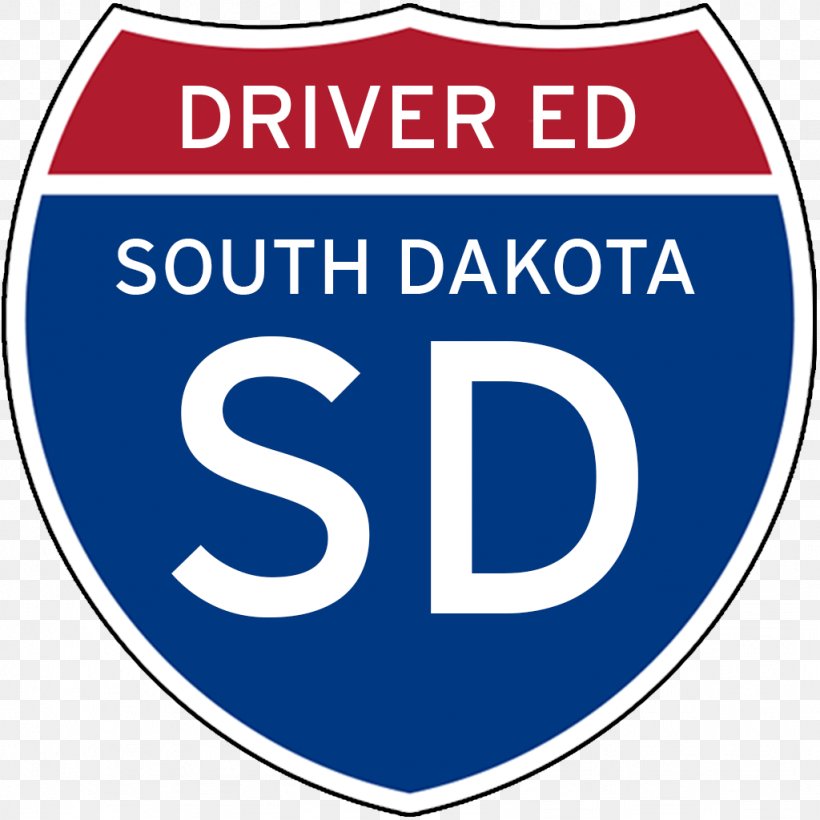 Interstate 37 Interstate 10 Interstate 94 Interstate 49 Interstate 55, PNG, 1024x1024px, Interstate 37, Area, Blue, Brand, Controlledaccess Highway Download Free