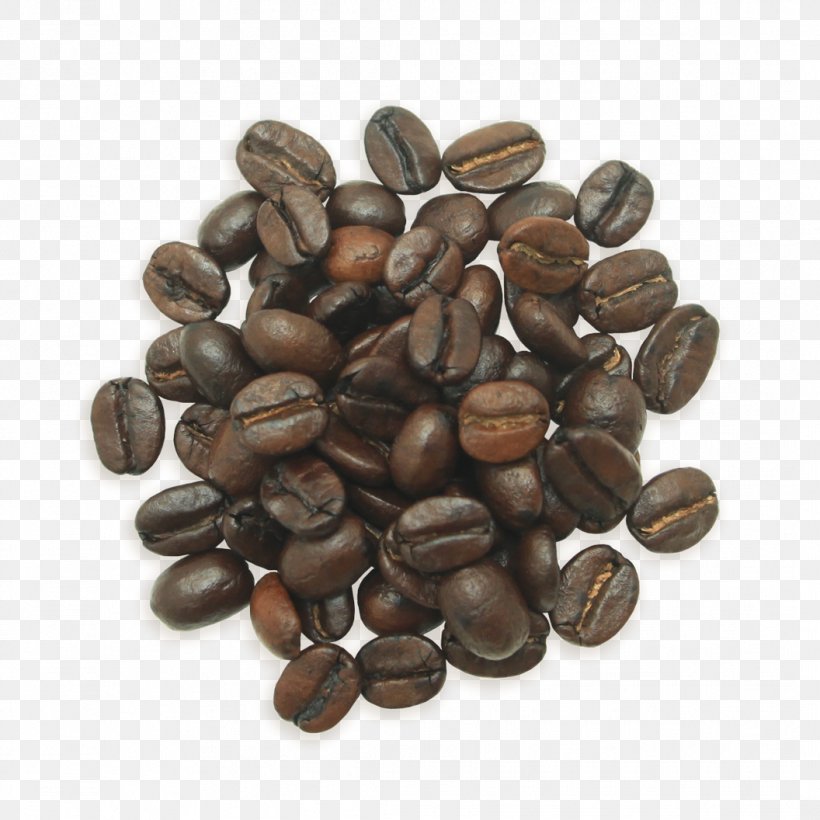 Jamaican Blue Mountain Coffee Liqueur Coffee Coffee Bean Philz Coffee, PNG, 1056x1056px, Jamaican Blue Mountain Coffee, Arabica Coffee, Bean, Cocoa Bean, Coffee Download Free