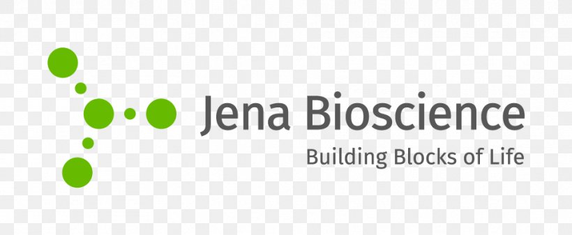 Jena Bioscience Research RNA, PNG, 963x396px, Science, Area, Bioscience, Brand, Business Download Free