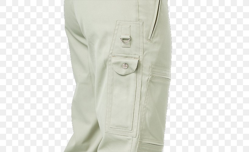 Khaki Pants, PNG, 500x500px, Khaki, Active Pants, Beige, Pants, Pocket Download Free