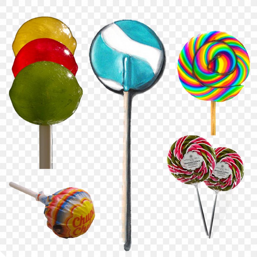 Lollipop Candy, PNG, 1024x1024px, Lollipop, Candy, Confectionery, Designer, Dessert Download Free