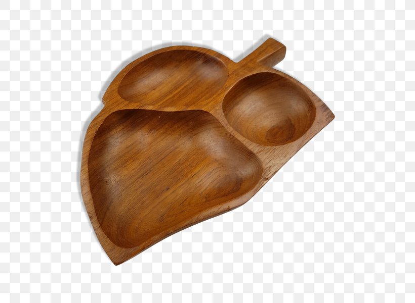 /m/083vt Wood Tableware Product Design, PNG, 600x600px, M083vt, Caramel Color, Tableware, Wood Download Free