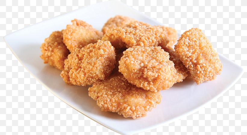 McDonald's Chicken McNuggets Chicken Nugget Pizza Fried Chicken, PNG, 800x450px, Chicken Nugget, Arancini, Cheese, Chicken, Chicken As Food Download Free