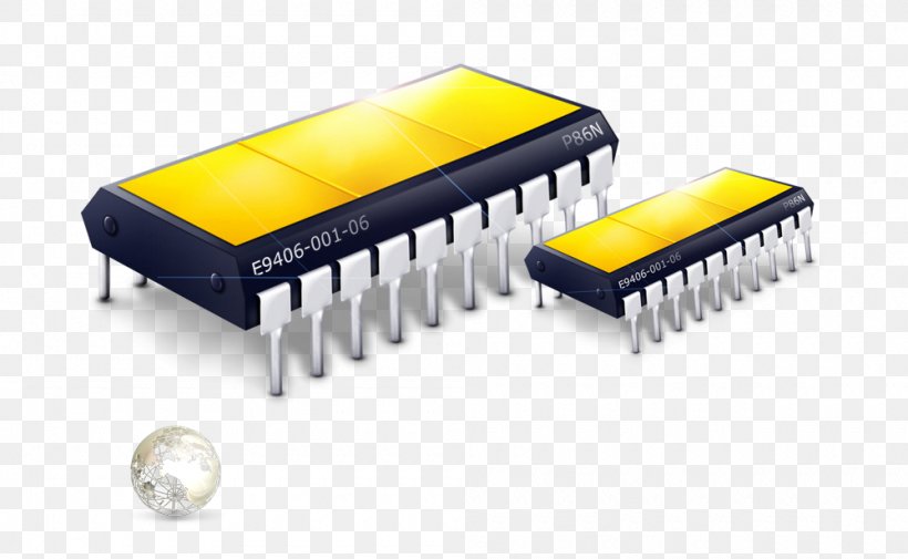 Microphone Electronics Electronic Component Headphones Integrated Circuit, PNG, 1000x616px, Microphone, Bluetooth, Central Processing Unit, Computer Fan Control, Controller Download Free