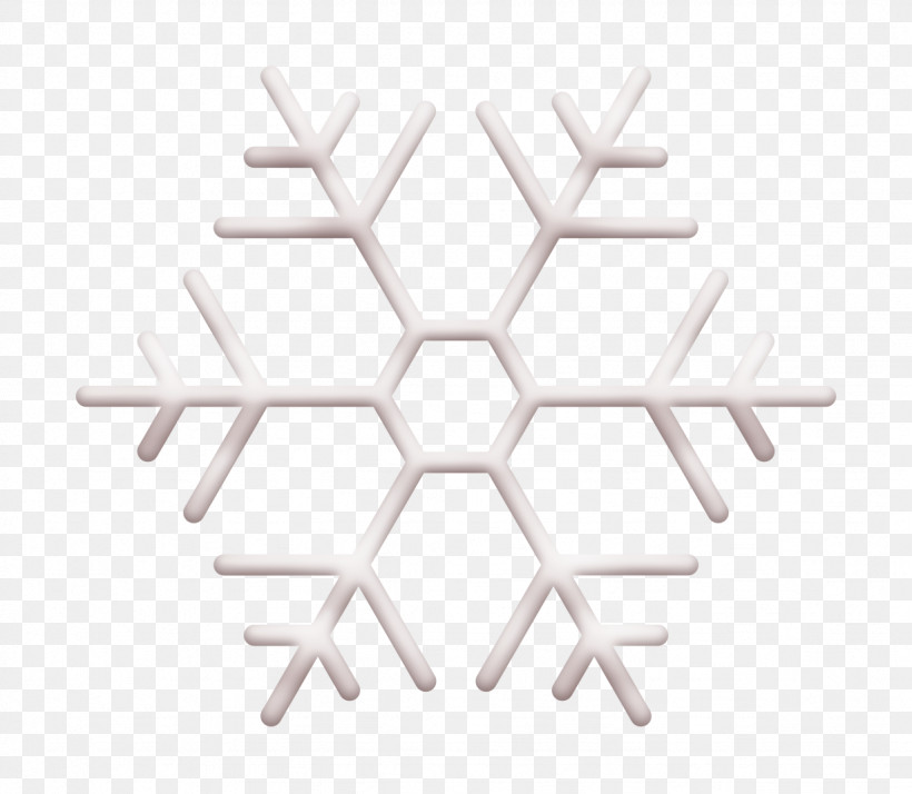 Nature Icon Snow Icon Snowflake Icon, PNG, 1228x1070px, Nature Icon, Christmas Day, Christmas Decoration, Christmas Lights, Christmas Tree Download Free