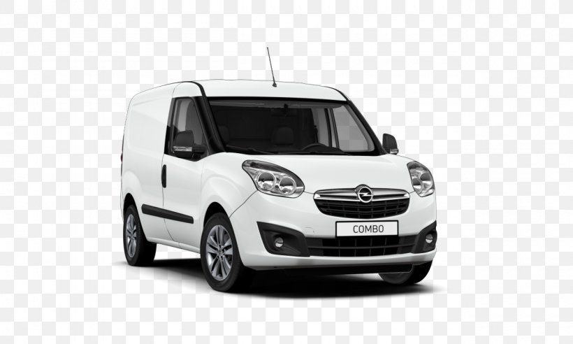 Opel Combo Car Opel Vivaro Van, PNG, 1280x768px, Opel Combo, Automotive Design, Automotive Exterior, Automotive Wheel System, Brand Download Free