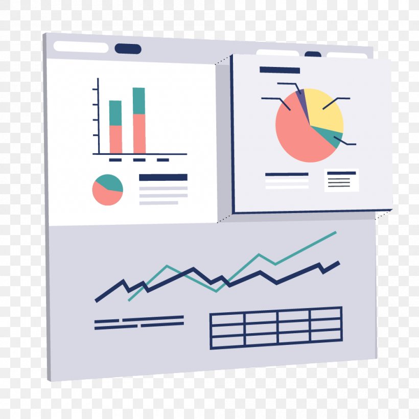 Paper Diagram Information Graphic Design Customer Insight, PNG, 1000x1001px, Paper, Analytics, Area, Brand, Business Download Free