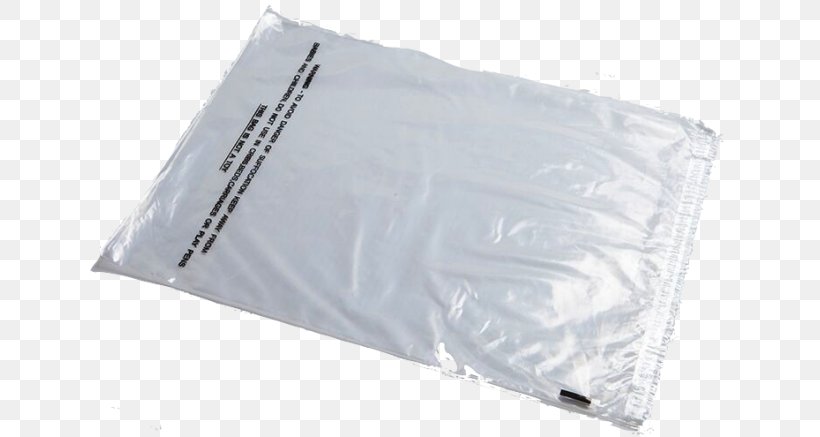 Plastic Bag Polyethylene Ziploc, PNG, 650x437px, Plastic Bag, Bag, Box, Bubble Wrap, Heat Sealer Download Free