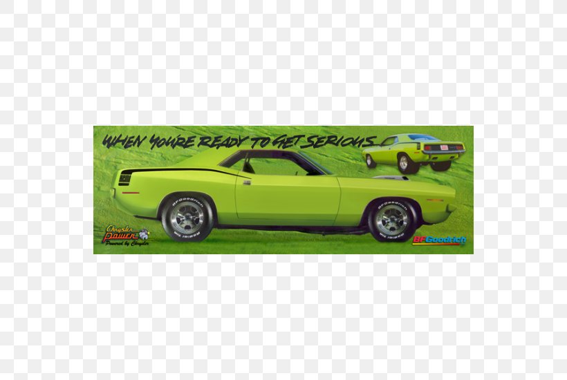 Plymouth Barracuda Car Chrysler Dodge Challenger, PNG, 550x550px, Plymouth Barracuda, Automotive Exterior, Bfgoodrich, Bumper, Car Download Free