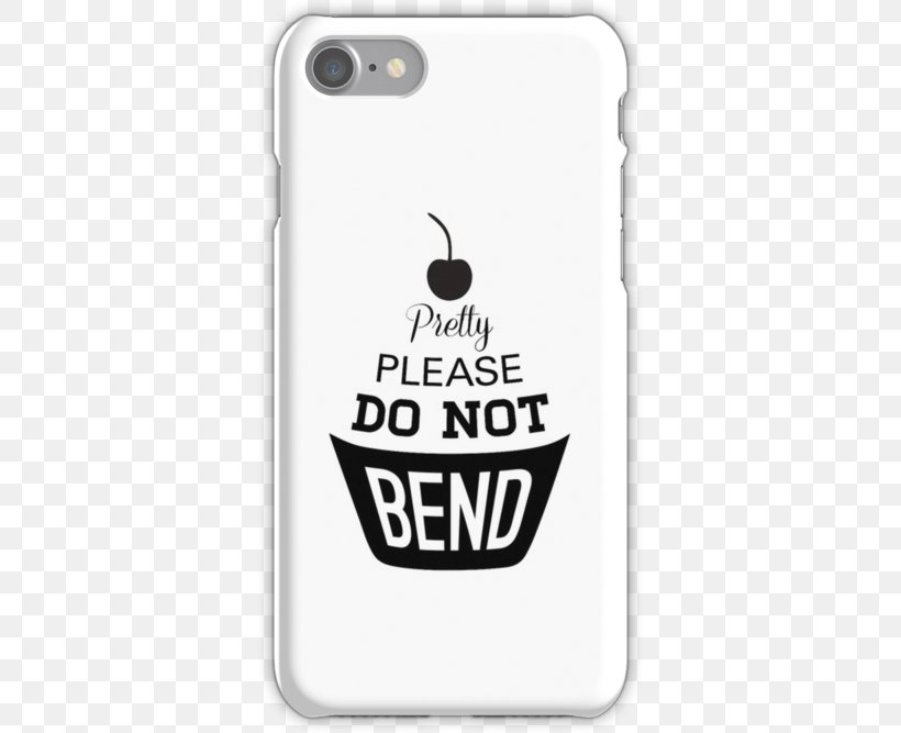 Product Design Brand Font, PNG, 500x667px, Brand, Iphone, Mobile Phone Accessories, Mobile Phone Case, Mobile Phones Download Free