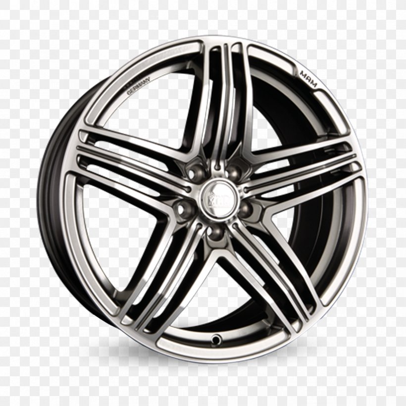 Rim Car Alloy Wheel Vehicle, PNG, 824x824px, Rim, Alloy Wheel, Auto Part, Automotive Tire, Automotive Wheel System Download Free