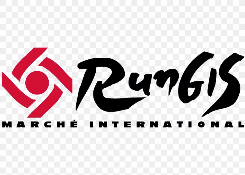 Rungis International Market Rue De Rungis Customer, PNG, 840x600px, Rungis, Brand, Business, Customer, France Download Free