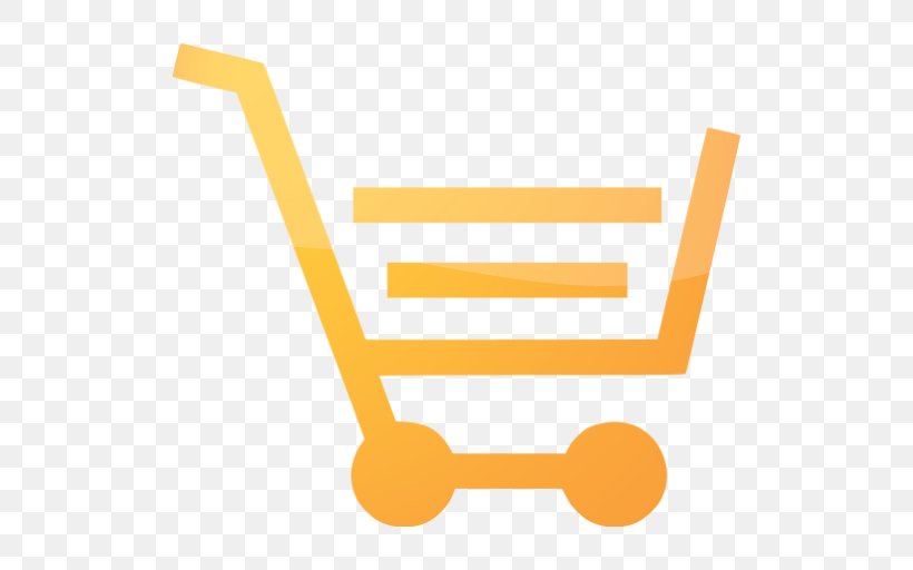 Shopping Cart Software WooCommerce, PNG, 512x512px, Shopping Cart Software, Abandonment Rate, Amazoncom, Area, Cart Download Free