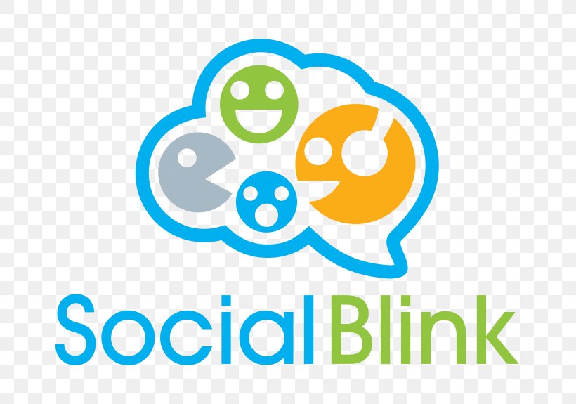 Social Media Marketing LinkedIn Bebo, PNG, 817x575px, Social Media, Area, Bebo, Brand, Community Download Free
