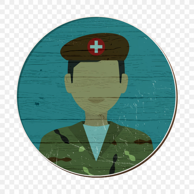 Soldier Icon Militar Icon People Avatars Icon, PNG, 1238x1238px, Soldier Icon, Animation, Avatar, Cartoon, Drawing Download Free