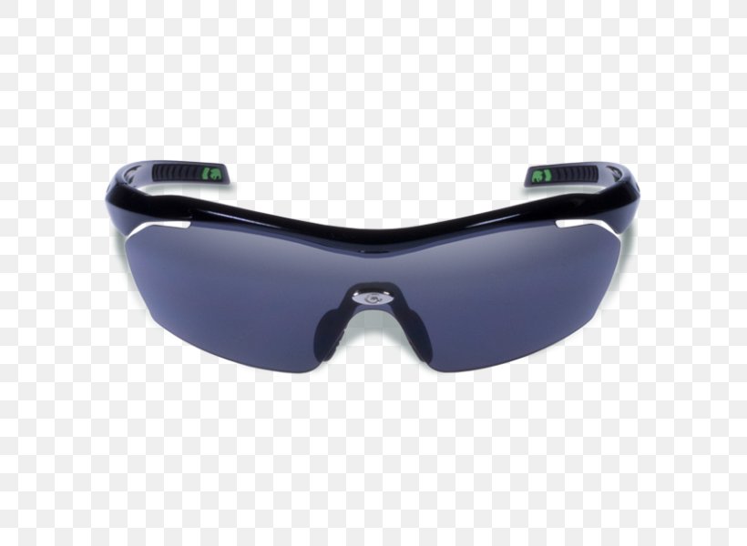 Sunglasses Goggles Eyewear Personal Protective Equipment, PNG, 600x600px, Glasses, Aqua, Eye, Eyewear, Gargoyle Download Free