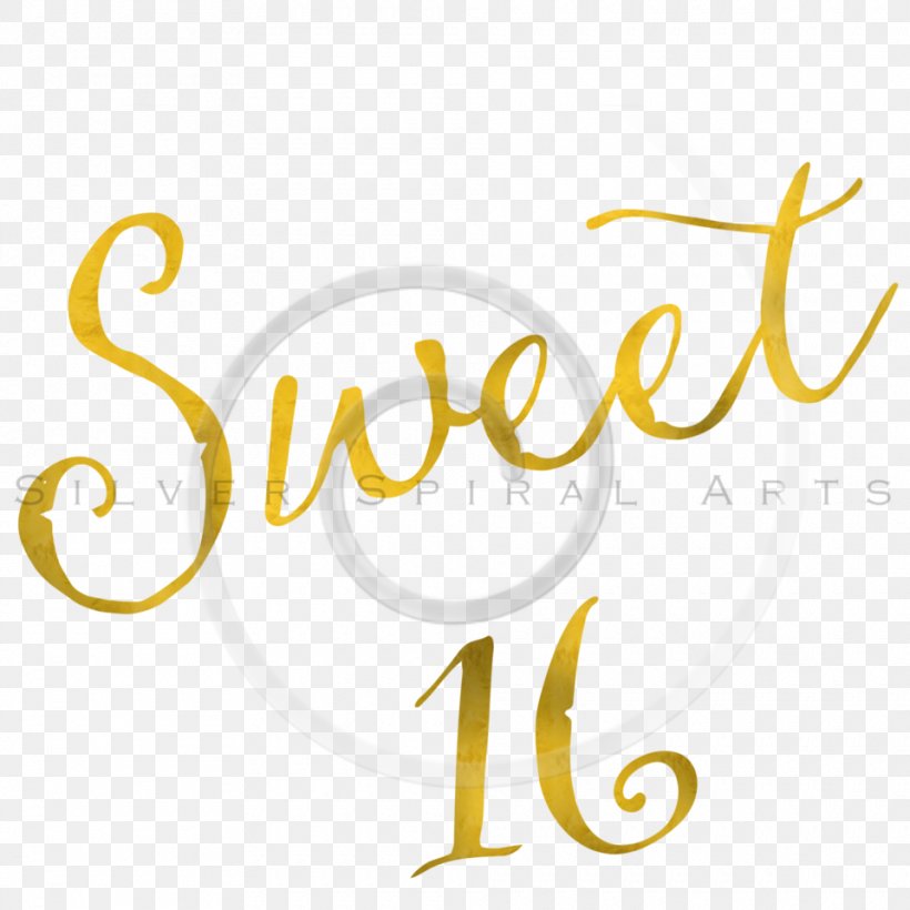 Sweet Sixteen Birthday Cake Clip Art, PNG, 960x960px, Sweet Sixteen, Art, Birthday, Birthday Cake, Brand Download Free