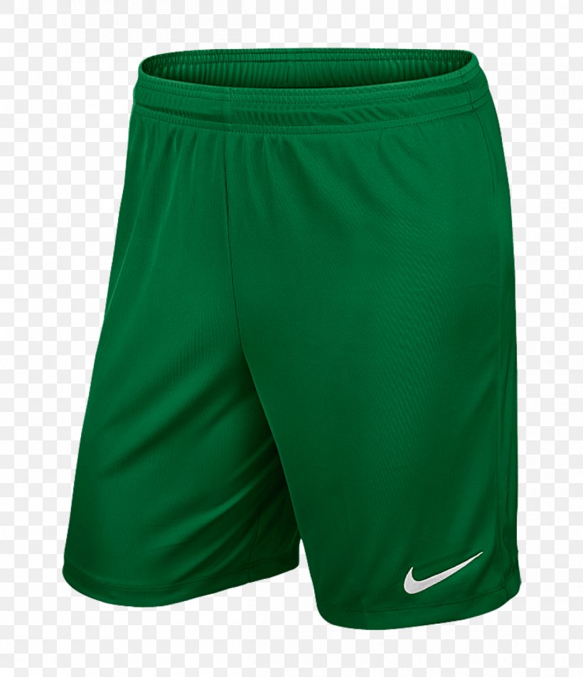 T-shirt Kit Shorts Sportswear Nike, PNG, 1200x1395px, Tshirt, Active Pants, Active Shorts, Bermuda Shorts, Bluza Download Free