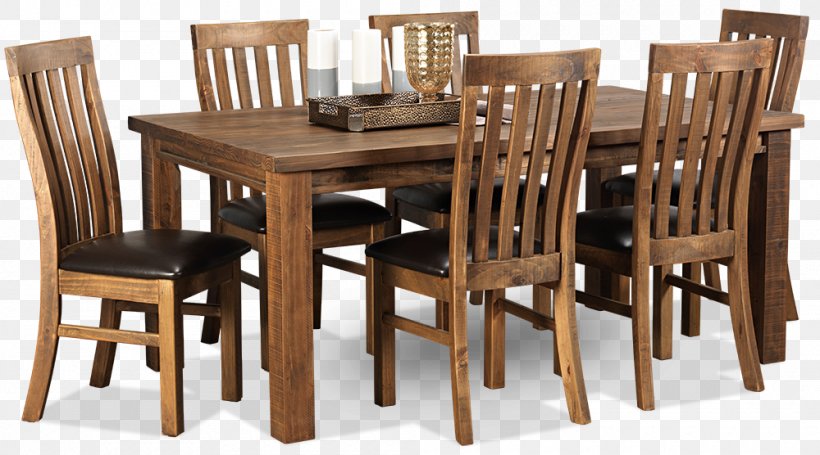 Table Western Australia Dining Room Chair Furniture, PNG, 1000x556px, Table, Australia, Bed, Buffets Sideboards, Chair Download Free