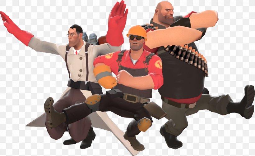 Team Fortress 2 Synthesia Source Filmmaker Video Game, PNG, 1200x737px, Team Fortress 2, Gabe Newell, Headgear, Personal Protective Equipment, Rocket Jumping Download Free