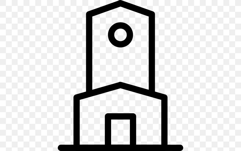 Temple Clip Art, PNG, 512x512px, Temple, Area, Black And White, Buddhist Temple, Hindu Temple Download Free
