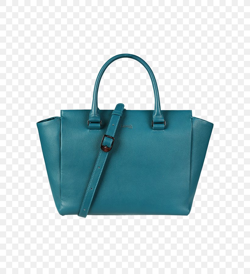 Tote Bag Handbag Satchel Leather, PNG, 598x900px, Tote Bag, Aqua, Azure, Bag, Blue Download Free