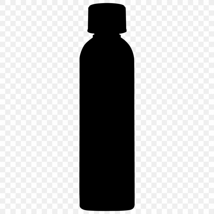 Water Bottles Glass Bottle, PNG, 1500x1500px, Bottle, Amphora, Drinkware, Glass, Glass Bottle Download Free