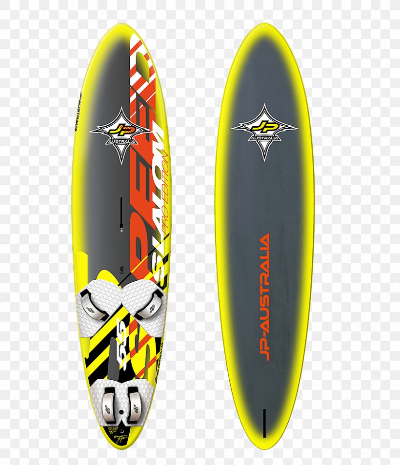 Windsurfing Surfboard Kitesurfing Lüderitz Speed Challenge, PNG, 848x987px, Windsurfing, Bohle, Kitesurfing, Robby Naish, Slalom Skiing Download Free