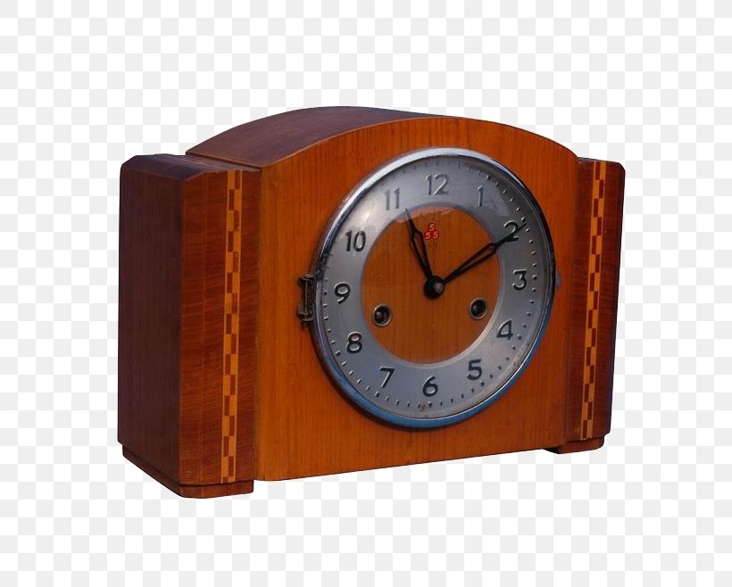 70s Alarm Clock Antique, PNG, 658x658px, Alarm Clock, Antique, Camera, Clock, Home Accessories Download Free