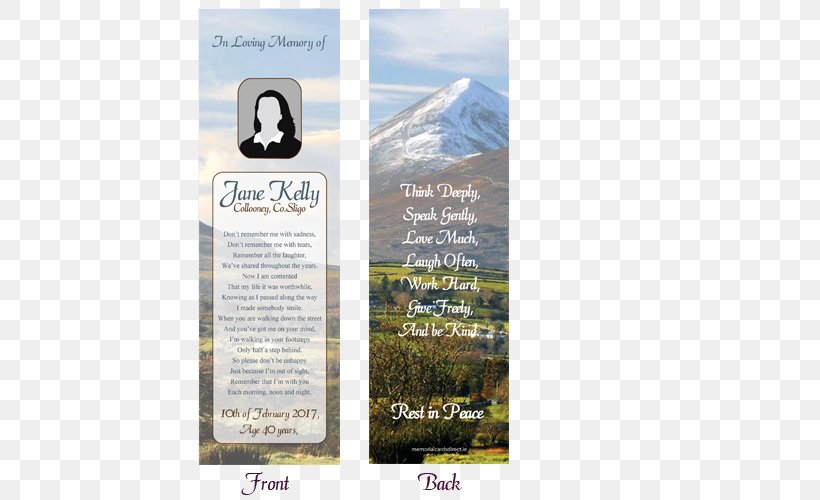 Advertising Bookmark Wood Exactly As You Wish Croagh Patrick, PNG, 500x500px, Advertising, Bookmark, Brand, Croagh Patrick, Exactly As You Wish Download Free