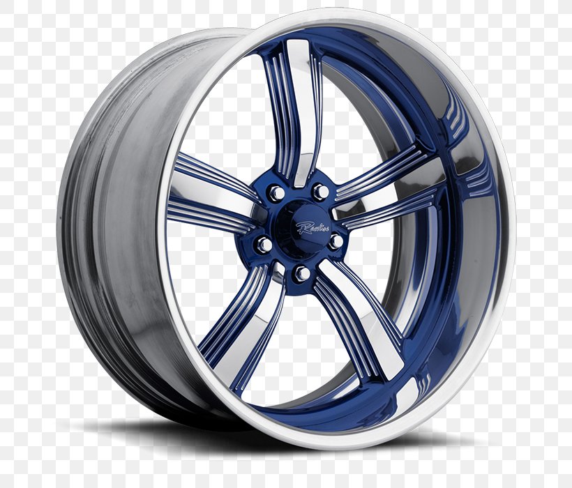 Alloy Wheel Car Custom Wheel Rim, PNG, 700x700px, Alloy Wheel, Auto Part, Automotive Design, Automotive Tire, Automotive Wheel System Download Free