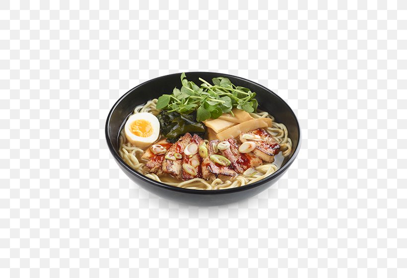 Asian Cuisine Ramen Japanese Cuisine Bulgogi Noodle, PNG, 560x560px, Asian Cuisine, Asian Food, Bowl, Bulgogi, Cuisine Download Free