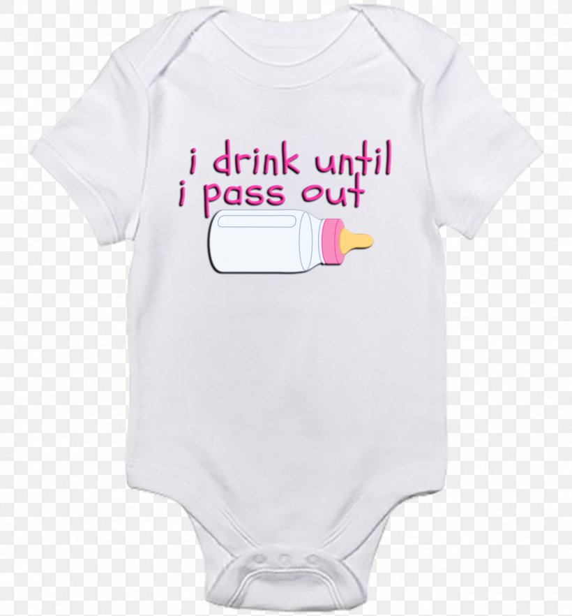 Baby & Toddler One-Pieces T-shirt Infant Clothing Infant Clothing, PNG, 1800x1937px, Baby Toddler Onepieces, Active Shirt, Baby Products, Baby Toddler Clothing, Bodysuit Download Free
