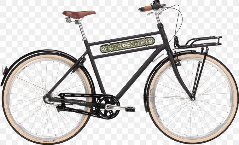 Bicycle Shop Crescent Luggage Carrier Åkarp / Staffanstorps Cykelaffär AB, PNG, 989x600px, Bicycle, Bicycle Accessory, Bicycle Drivetrain Part, Bicycle Frame, Bicycle Handlebar Download Free