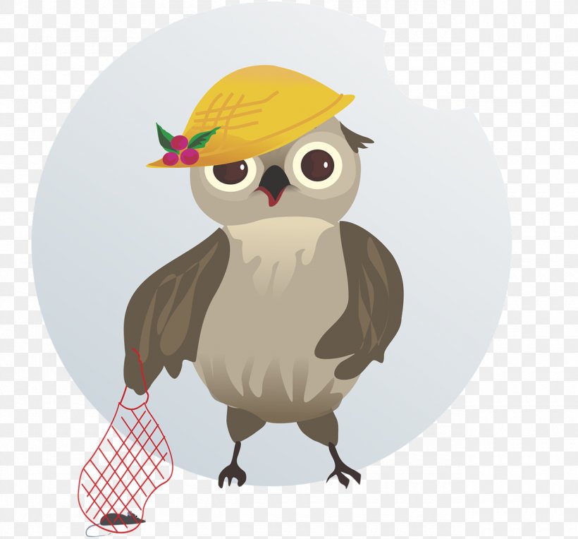 Bird Owl, PNG, 1280x1194px, Bird, Beak, Bird Of Prey, Digital Image, Image File Formats Download Free