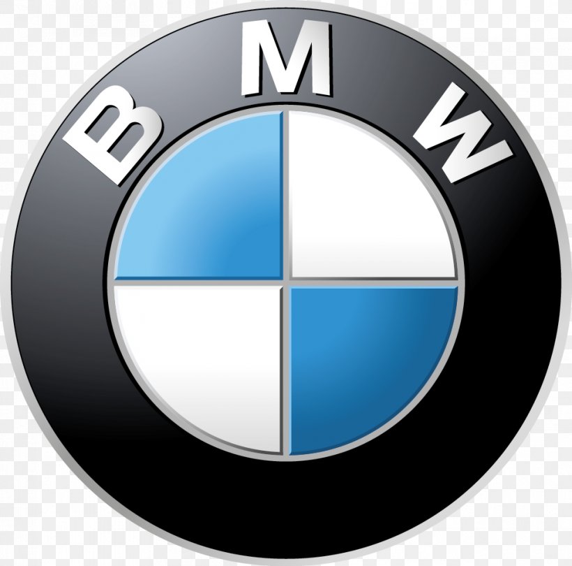 BMW I8 Car BMW M3 BMW M5, PNG, 989x977px, Bmw, Bmw 1 Series, Bmw 3 Series E46, Bmw I8, Bmw M Download Free