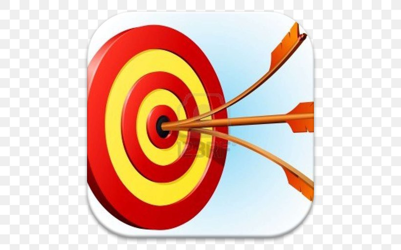 Bow And Arrow Archery Darts, PNG, 512x512px, Bow And Arrow, Archer, Archery, Bow, Dart Download Free