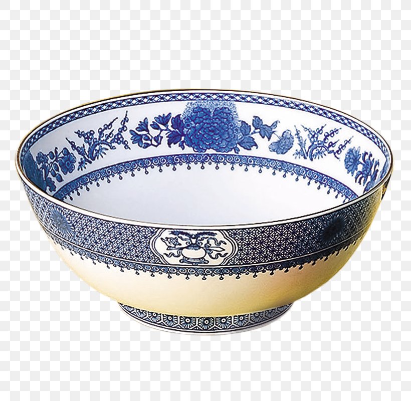 Bowl Plate Mottahedeh & Company Tableware Salad, PNG, 800x800px, Bowl, Blue, Blue And White Porcelain, Candle, Charger Download Free