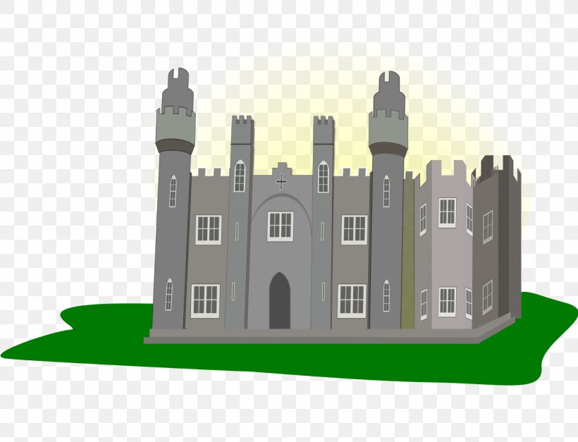 Bran Castle Clip Art, PNG, 1280x980px, Castle, Animation, Bran Castle, Building, Cartoon Download Free