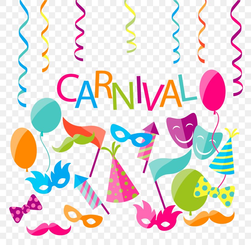 Brazilian Carnival Party Child, PNG, 800x800px, Carnival, Area, Birthday, Brazilian Carnival, Child Download Free