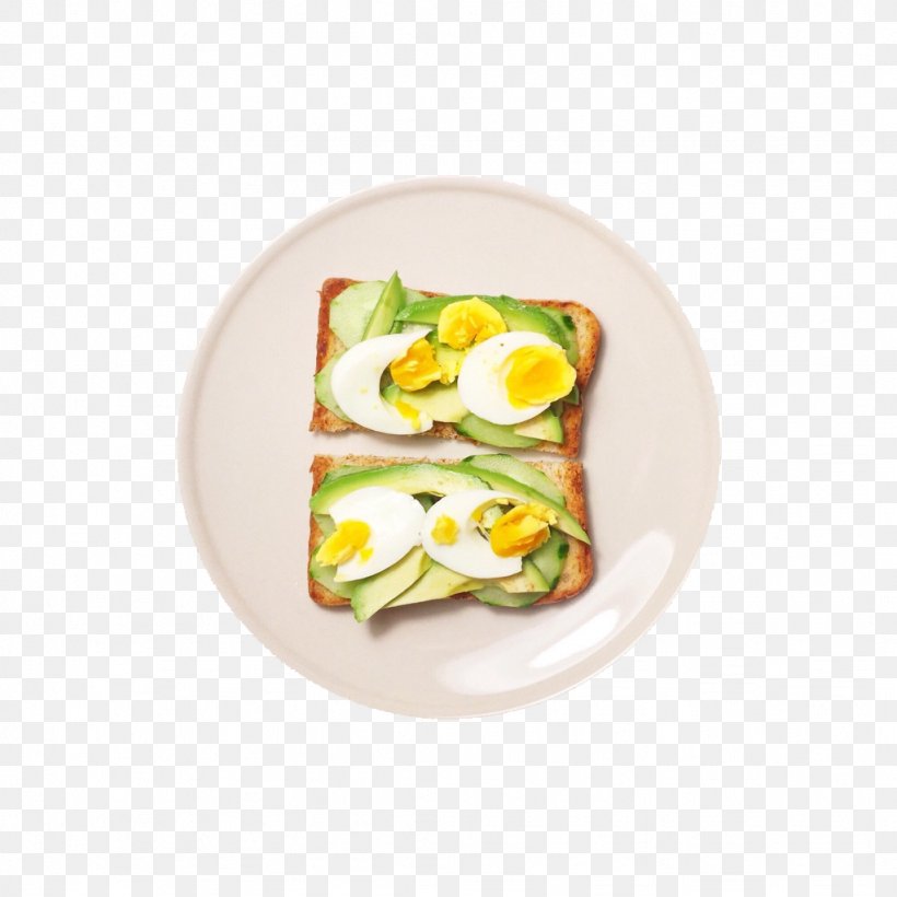 Breakfast Sandwich Bread Salad Dish, PNG, 1024x1024px, Breakfast, Bread, Cuisine, Dish, Dishware Download Free