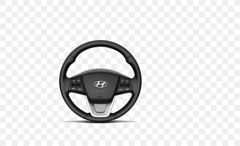 Car Mazda6 Mazda3 Hyundai Creta, PNG, 640x500px, Car, Auto Part, Automotive Design, Automotive Exterior, Hardware Download Free