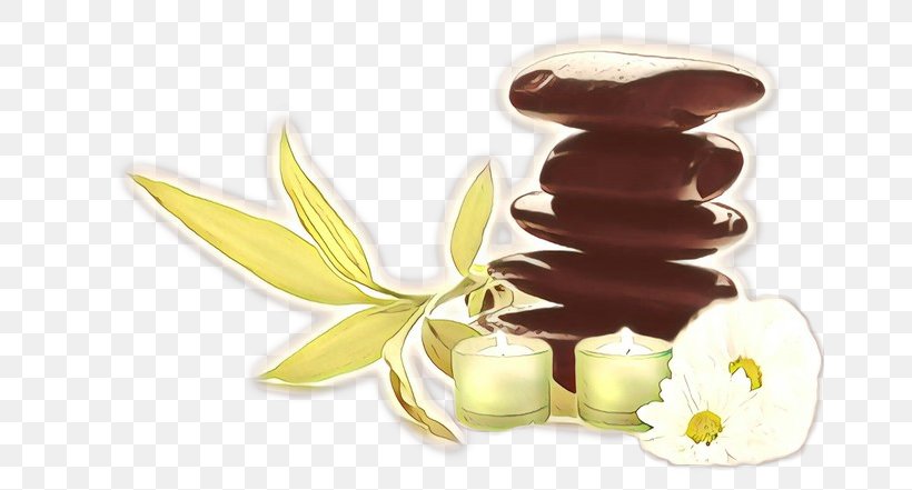 Chocolate, PNG, 662x441px, Cartoon, Chocolate, Food, Plant, Praline Download Free