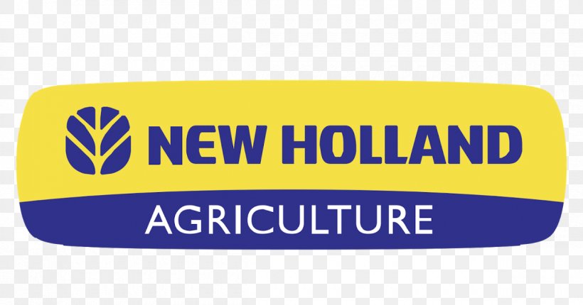CNH Industrial New Holland Agriculture Tractor Agricultural Machinery, PNG, 1200x630px, Cnh Industrial, Agricultural Machinery, Agriculture, Area, Brand Download Free
