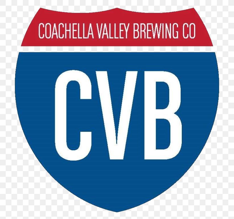 Coachella Valley Brewing Company Beer Anderson Valley Brewing Company Kölsch Stone Brewing Co., PNG, 762x768px, Beer, Anderson Valley Brewing Company, Area, Beer Brewing Grains Malts, Beer Festival Download Free