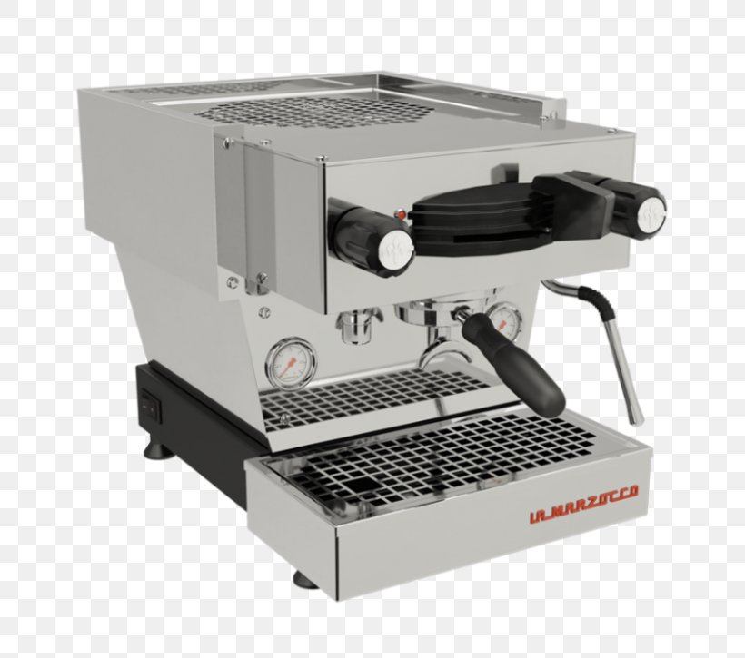 Coffee Espresso Machines La Marzocco Linea Mini, PNG, 725x725px, Coffee, Barista, Coffeemaker, Drink, Espresso Download Free